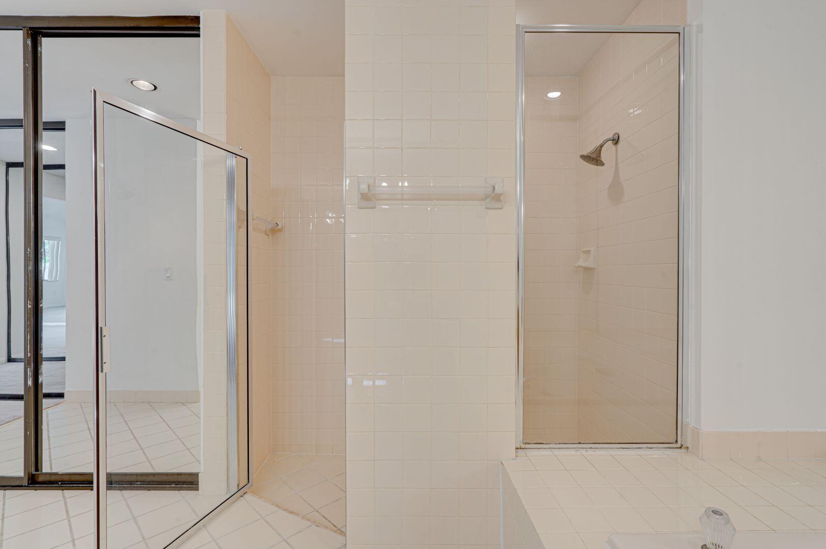 Bluffs-River - Residential Lease