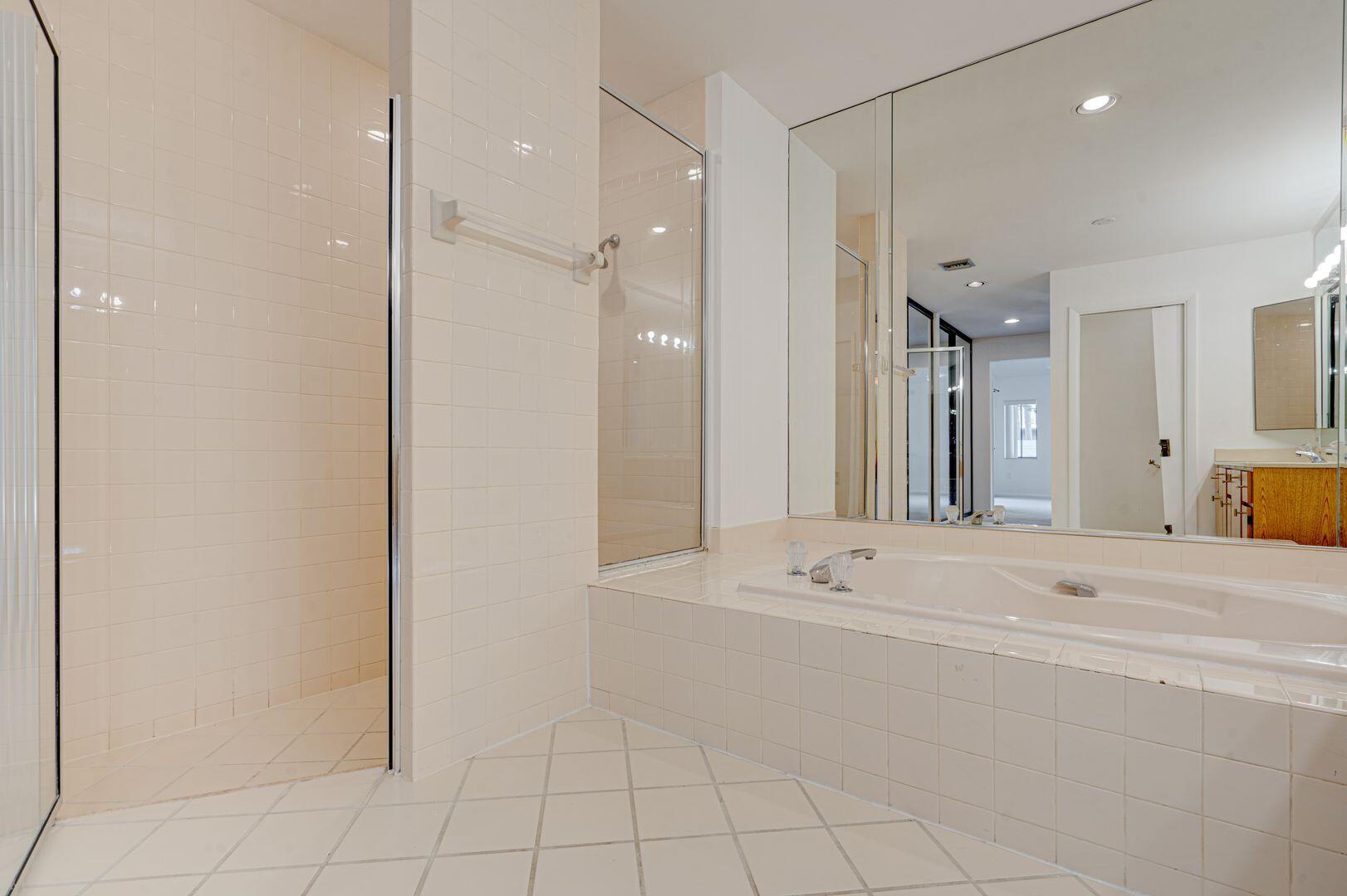 Bluffs-River - Residential Lease