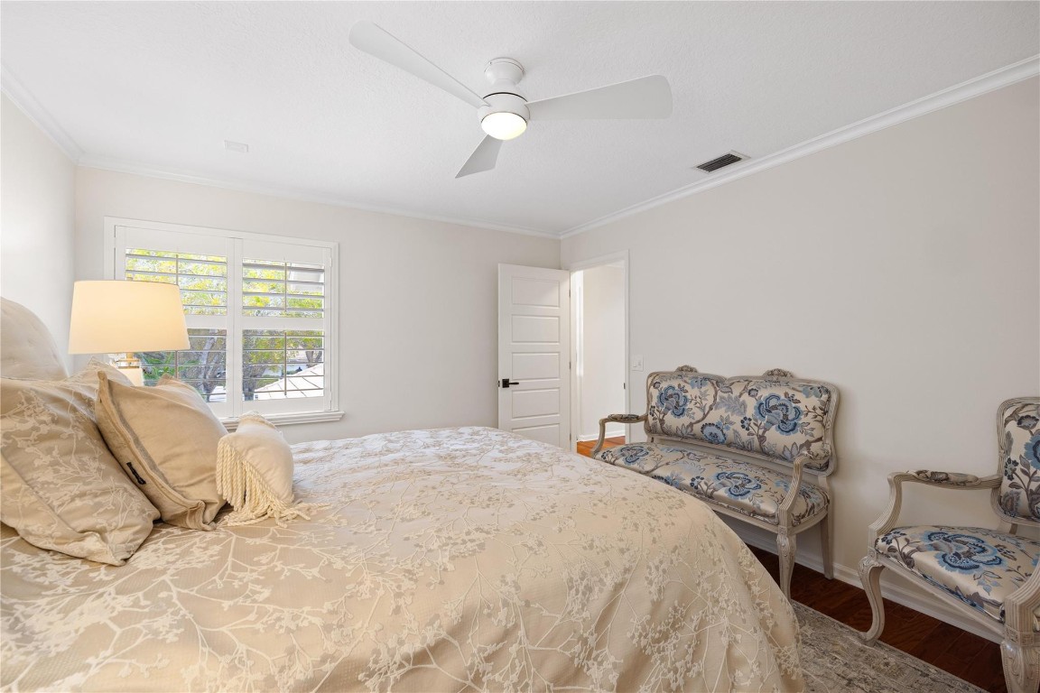 West Bay at Jonathan's La - Residential