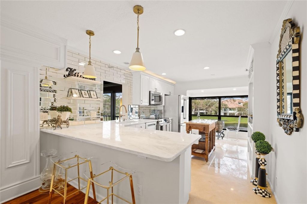 Photo of 16050 W Bay Drive #253, Jupiter, FL 33477 (MLS # F10421502)