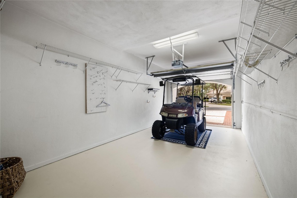 West Bay at Jonathan's La - Residential