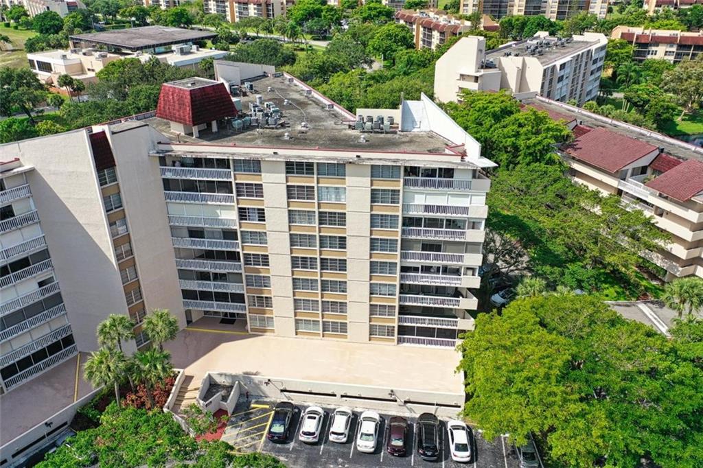 ENVIRON PHASE 1 - Residential