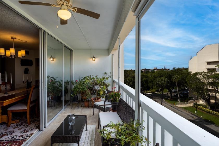 ENVIRON PHASE 1 - Residential