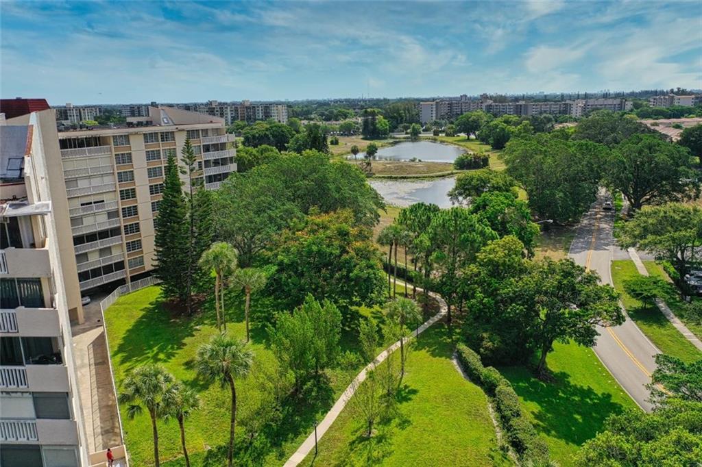 ENVIRON PHASE 1 - Residential