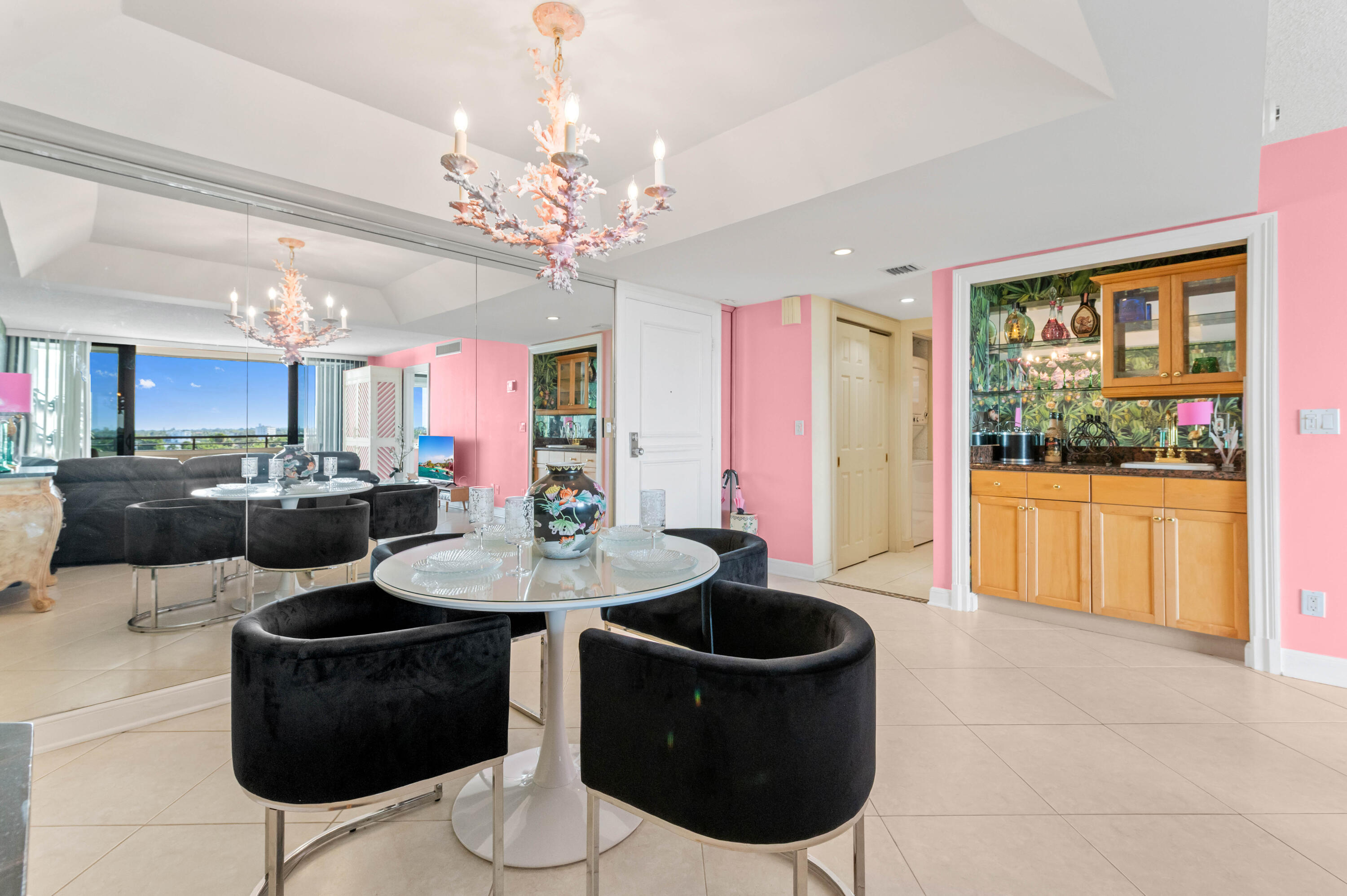 3589 S Ocean Boulevard 609