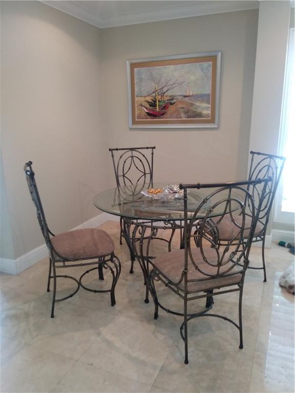 Kensington Place Townhome - Residential