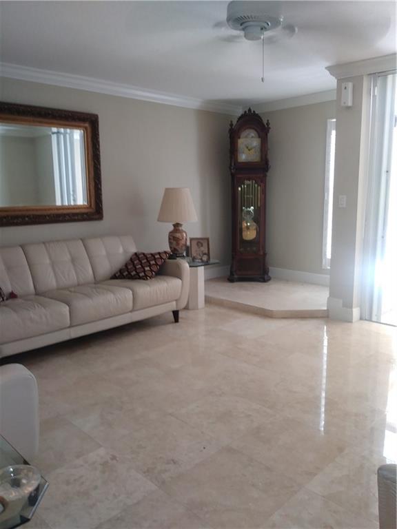 Kensington Place Townhome - Residential