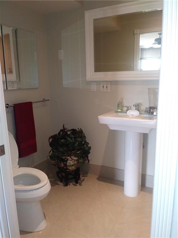 Kensington Place Townhome - Residential