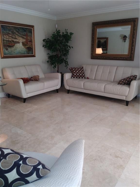 Kensington Place Townhome - Residential