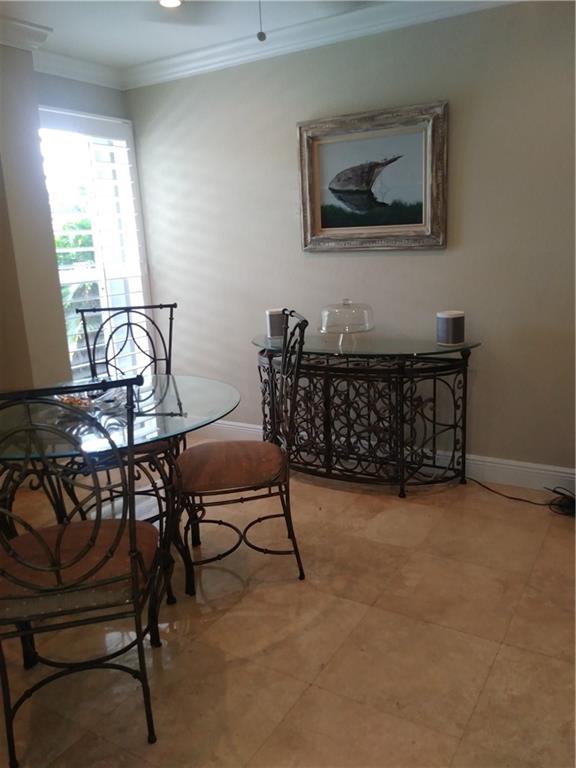 Kensington Place Townhome - Residential