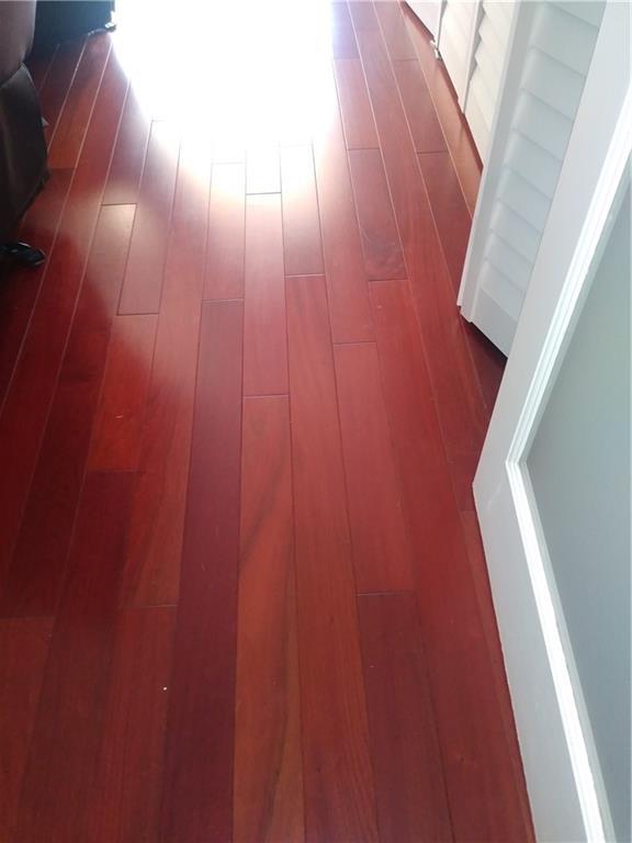 Kensington Place Townhome - Residential