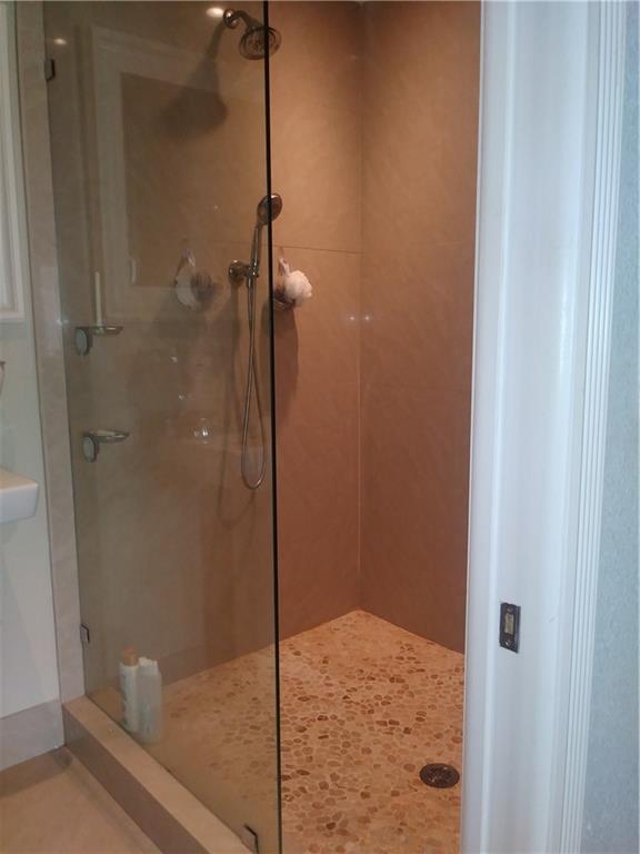 Kensington Place Townhome - Residential