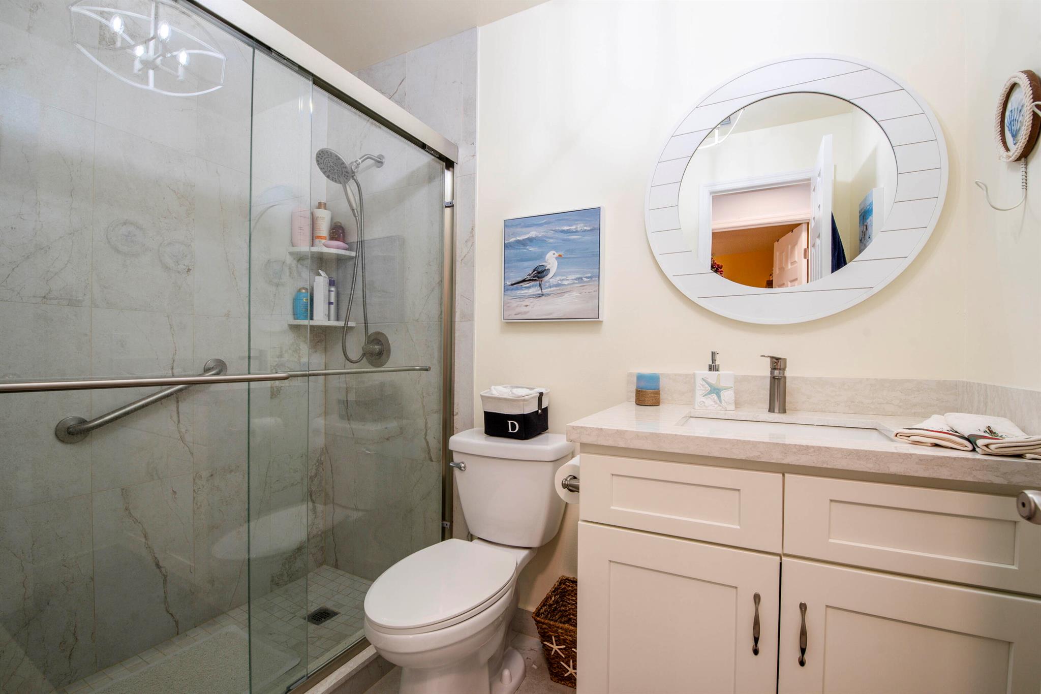 Leisureville Golf View Co - Residential