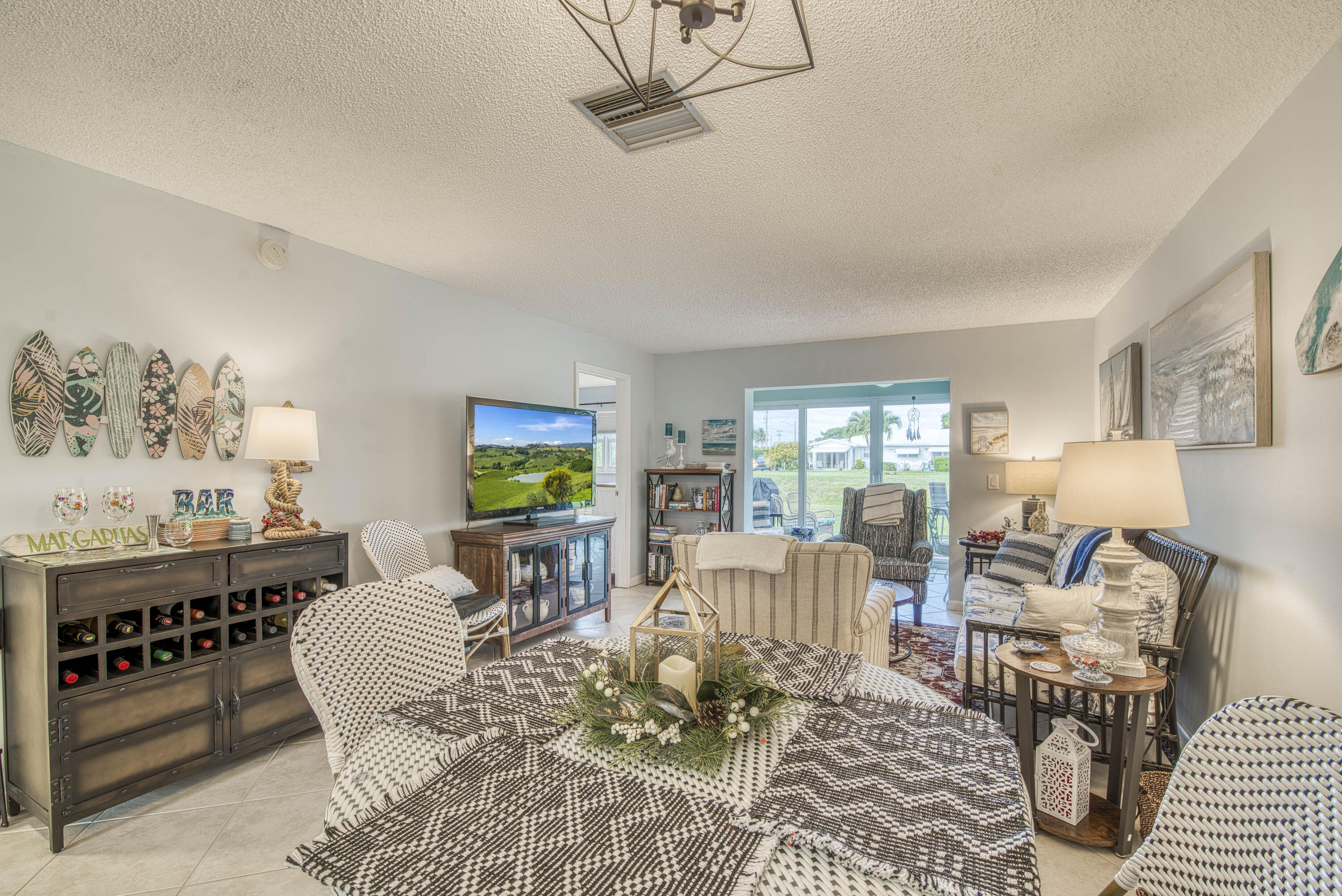 400 SW Golfview Terrace 102