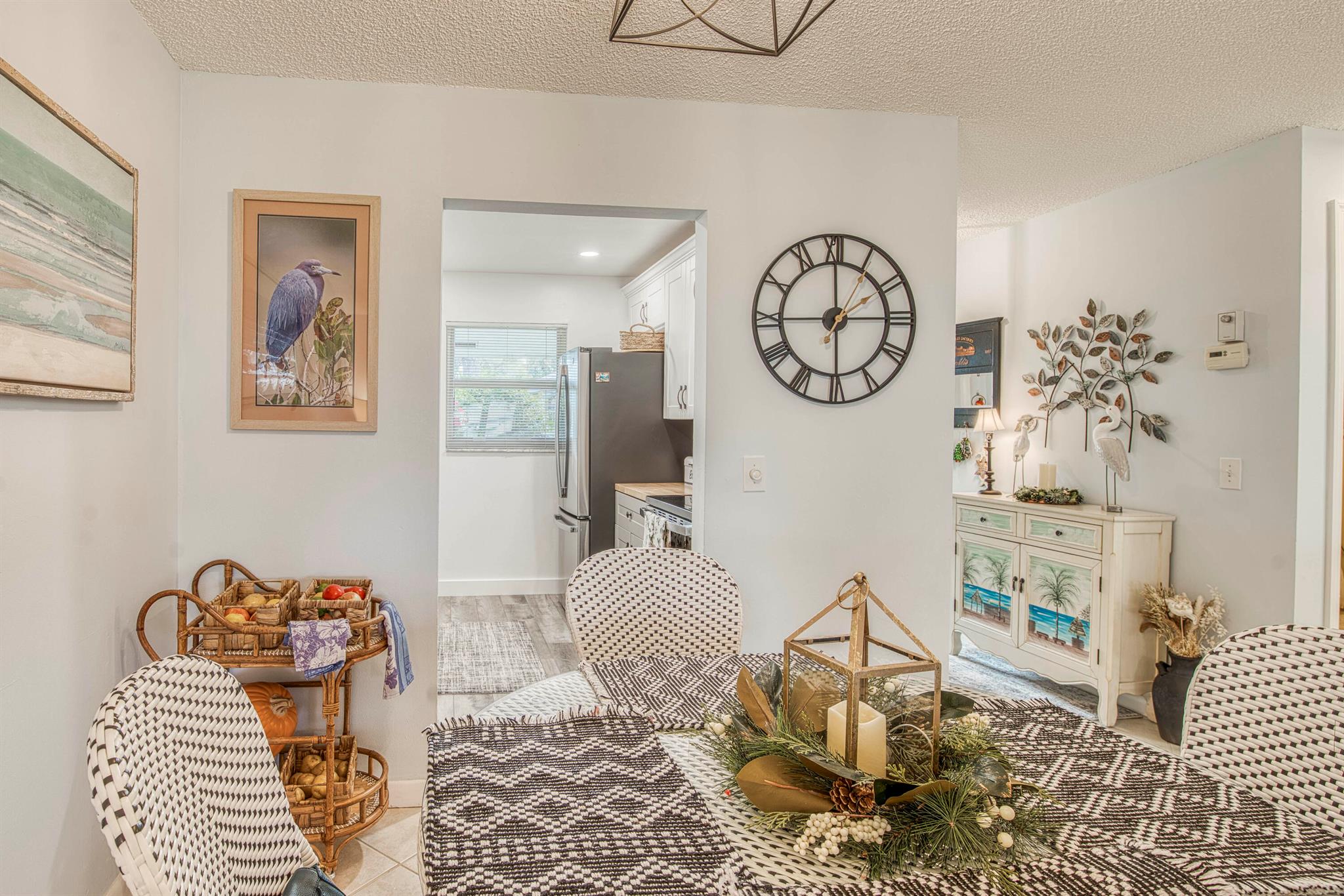 Leisureville Golf View Co - Residential