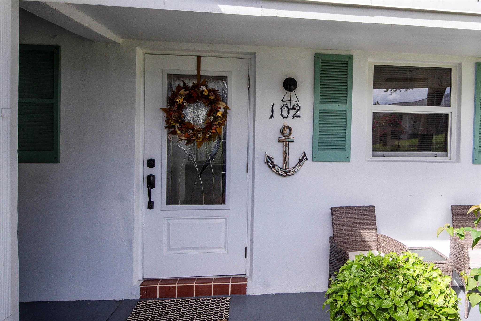 Leisureville Golf View Co - Residential