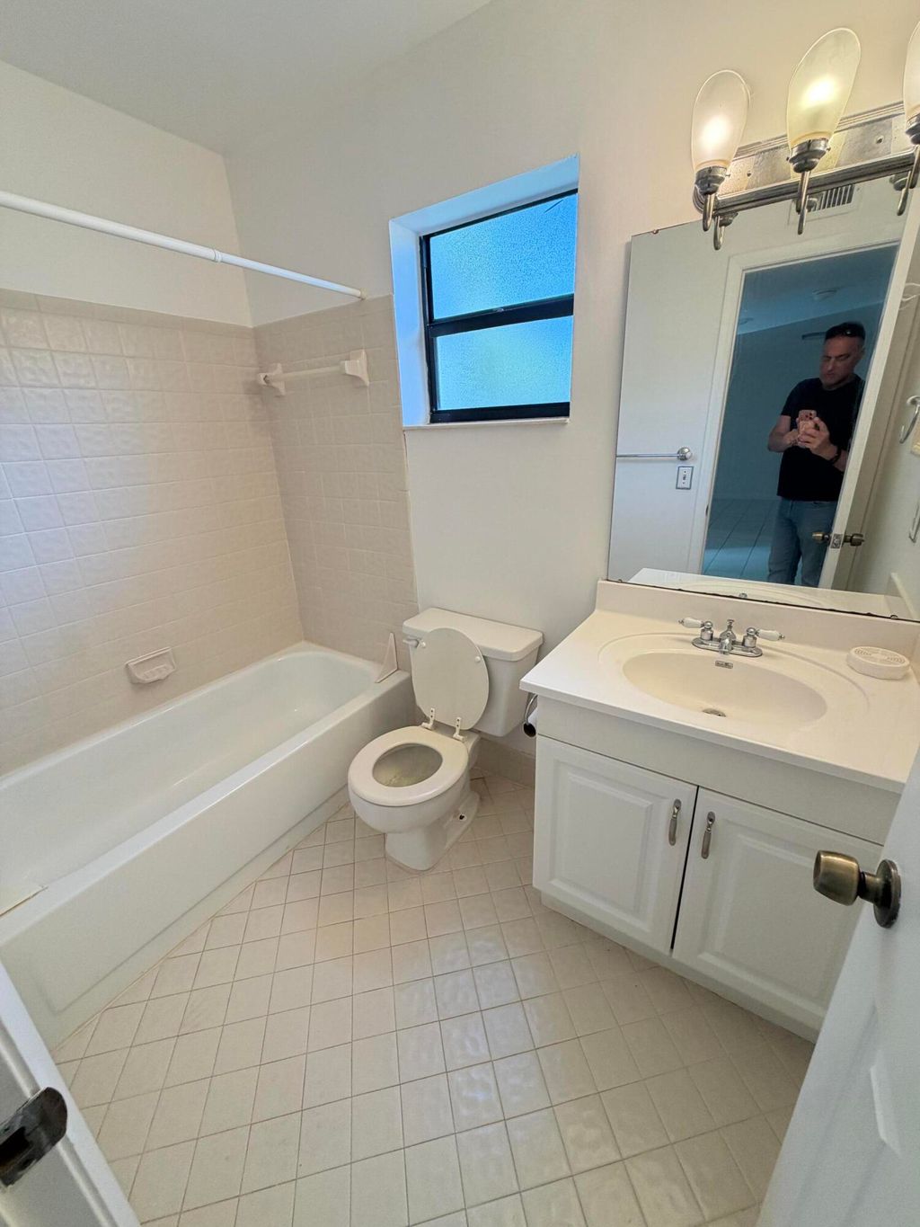 Photo of 3929 N Carambola Cir Cir N #2902, Coconut Creek, FL 33066 (MLS # B26007769)