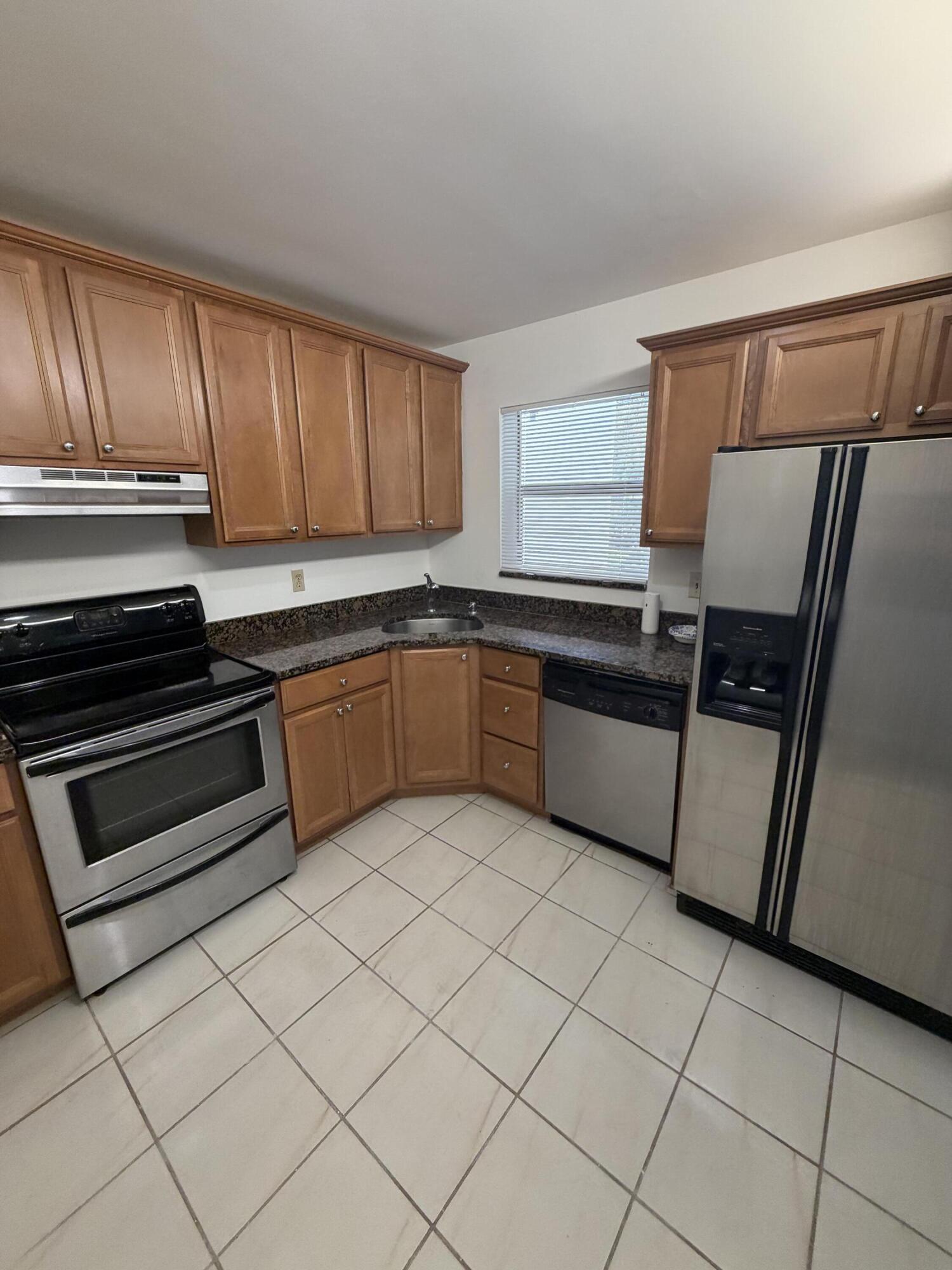 3929 N Carambola Cir N 2902