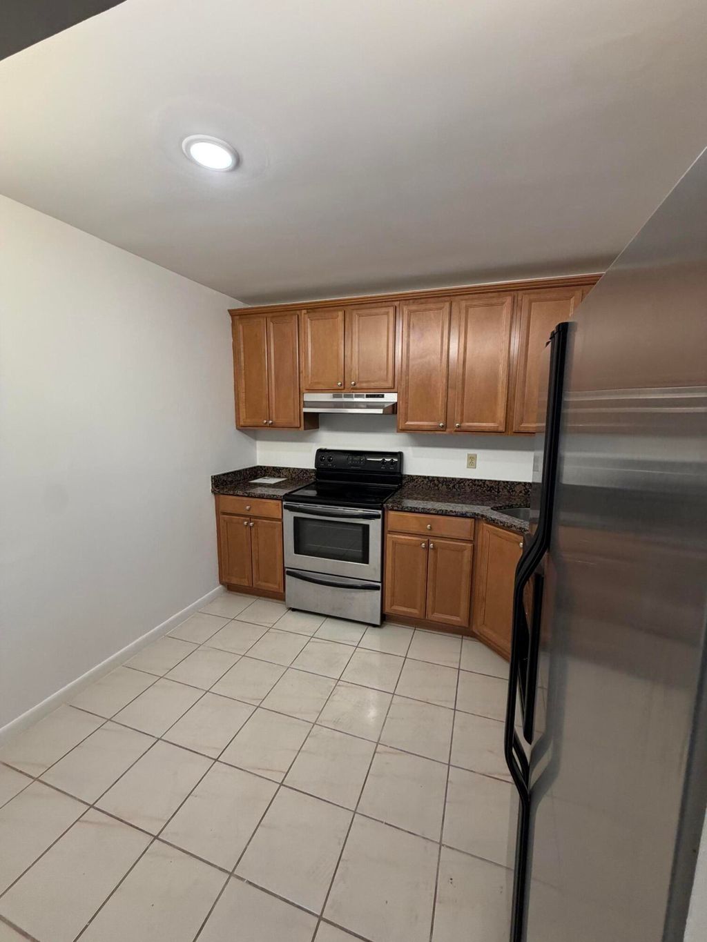 Photo of 3929 N Carambola Cir Cir N #2902, Coconut Creek, FL 33066 (MLS # B26007769)