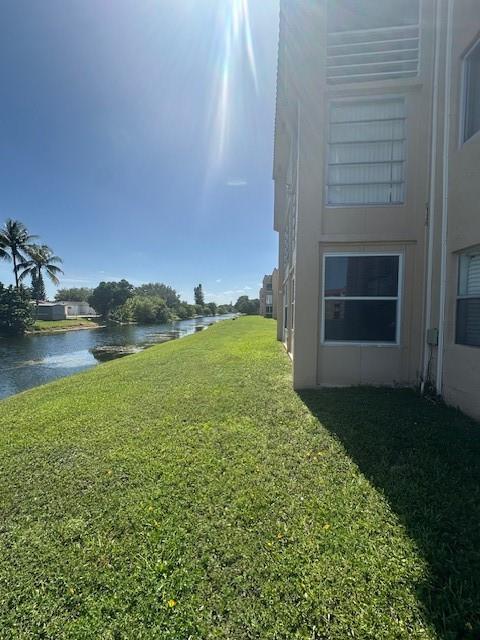 Sunrise Lakes 98 Condo - Residential