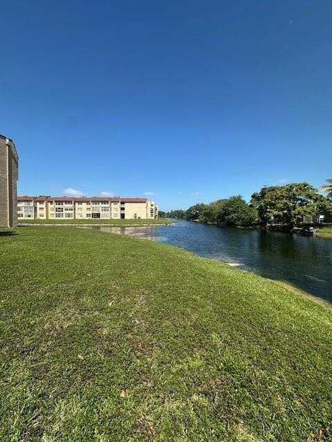 Sunrise Lakes 98 Condo - Residential