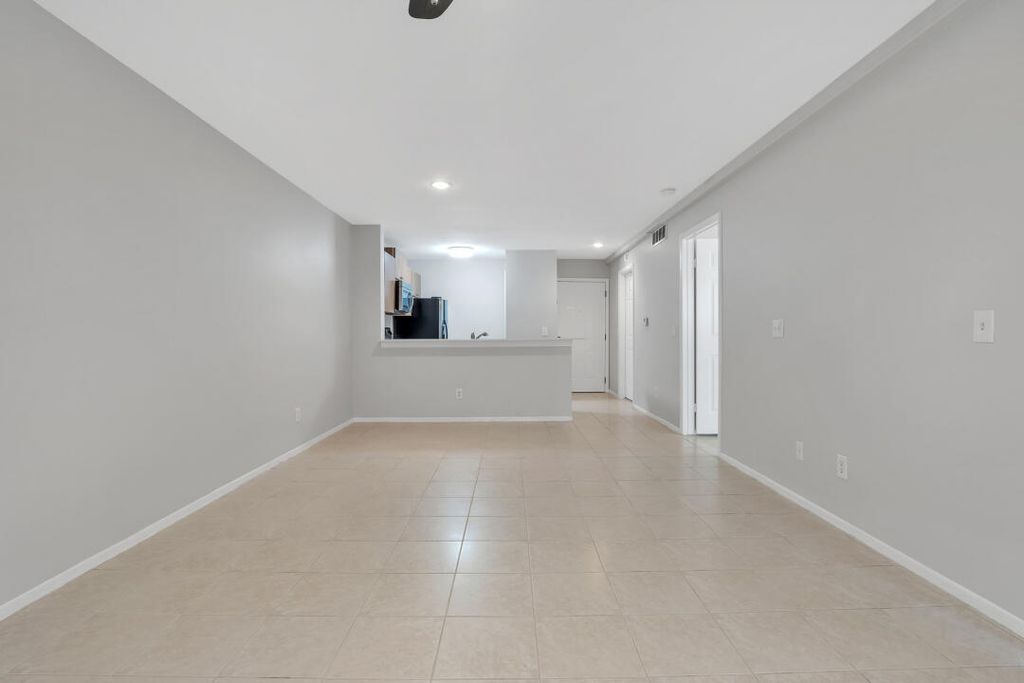 Photo of 1780 Palm Cove Boulevard #6-102, Delray Beach, FL 33445 (MLS # R10789870)