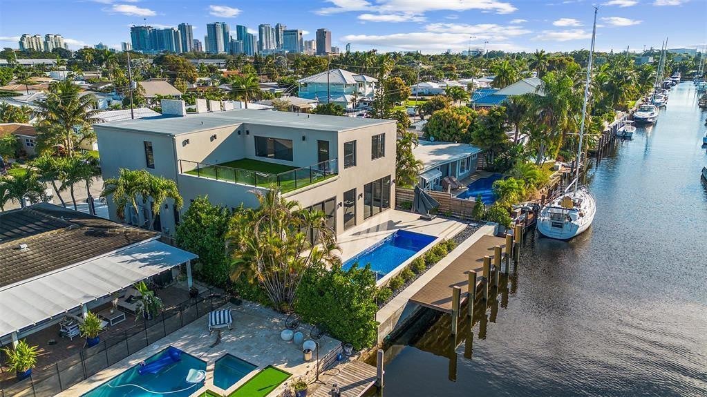 1212 AVOCADO Isle