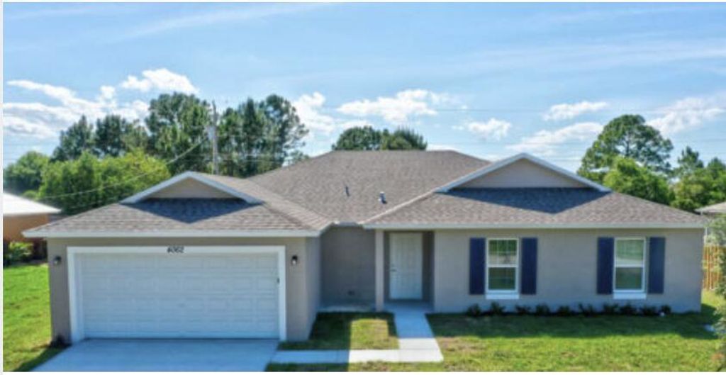 Photo of 17328 47 Court N, Loxahatchee, FL 33470 (MLS # R10946030)
