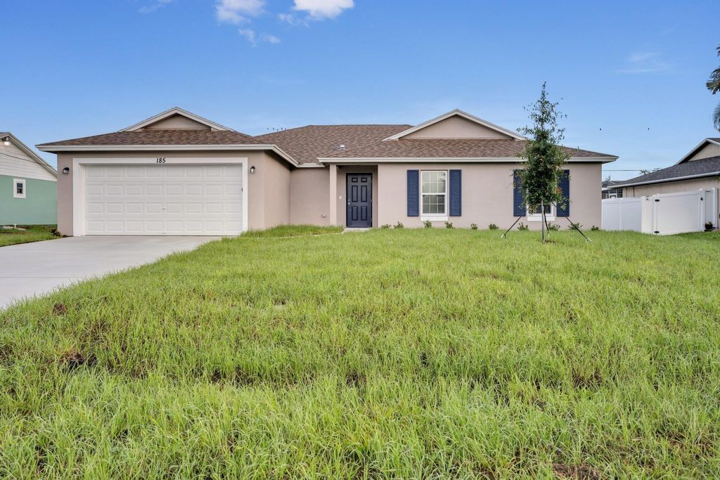 Photo of 17328 47 Court N, Loxahatchee, FL 33470 (MLS # R10946030)