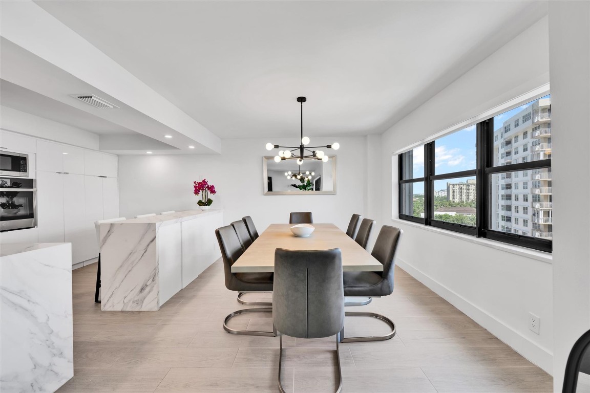 5100 N Ocean Boulevard 1016