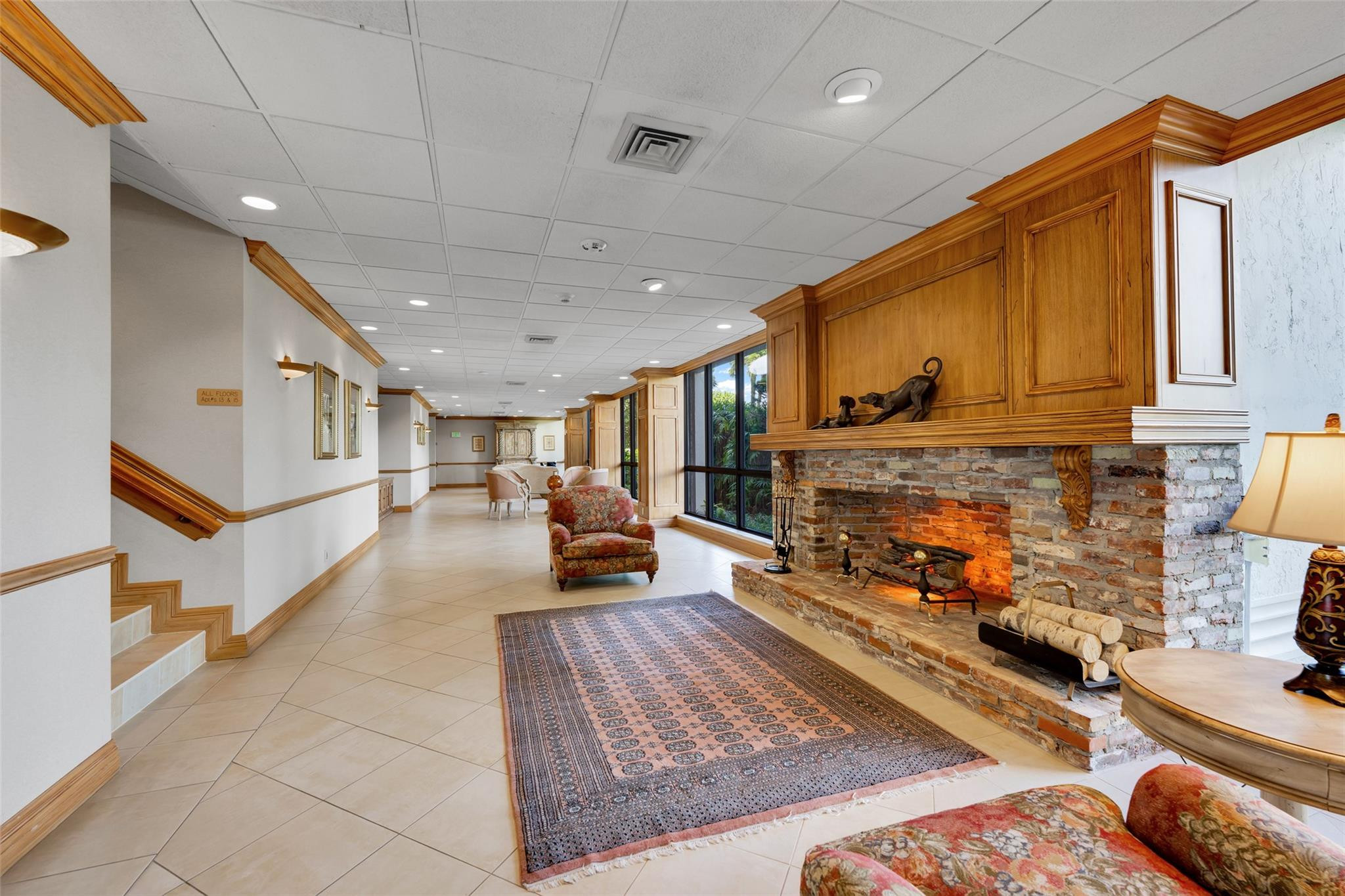 SEA RACH CLUD A - Residential