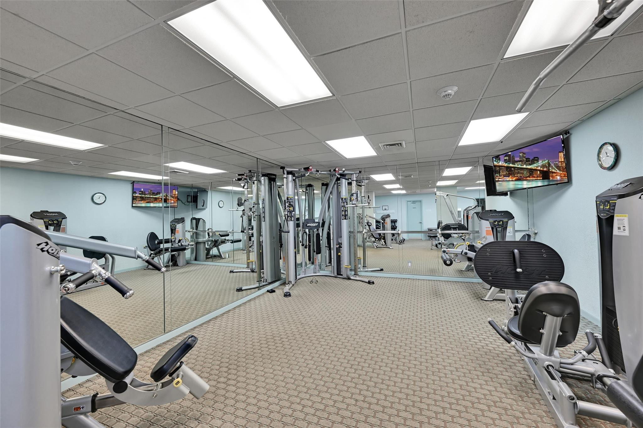 SEA RACH CLUD A - Residential