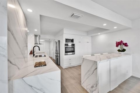 5100 N Ocean Blvd 1016 Lauderdale By The Sea FL 33308