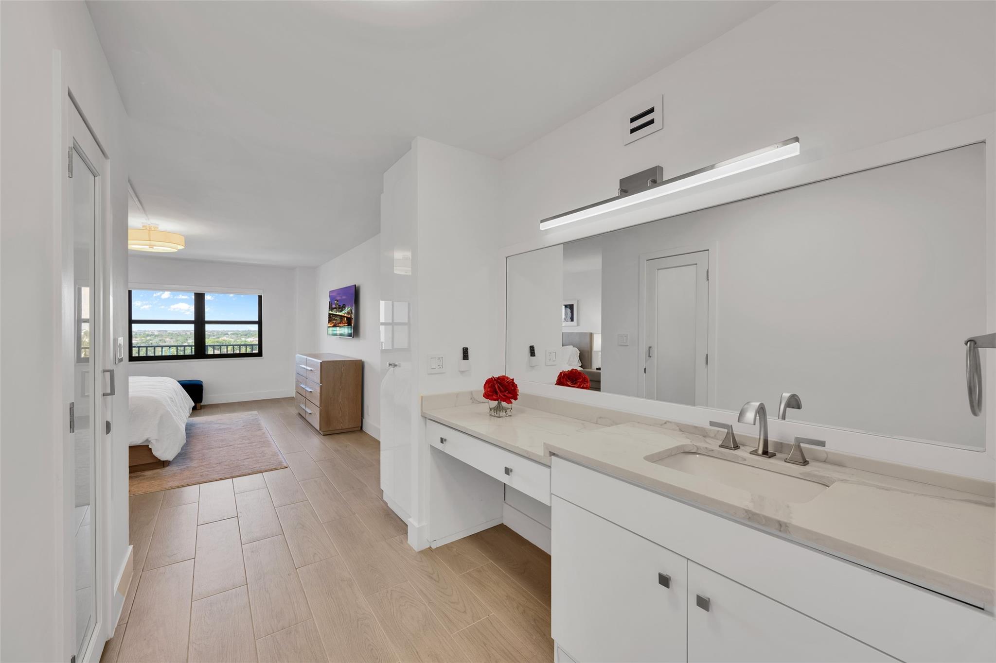 SEA RACH CLUD A - Residential