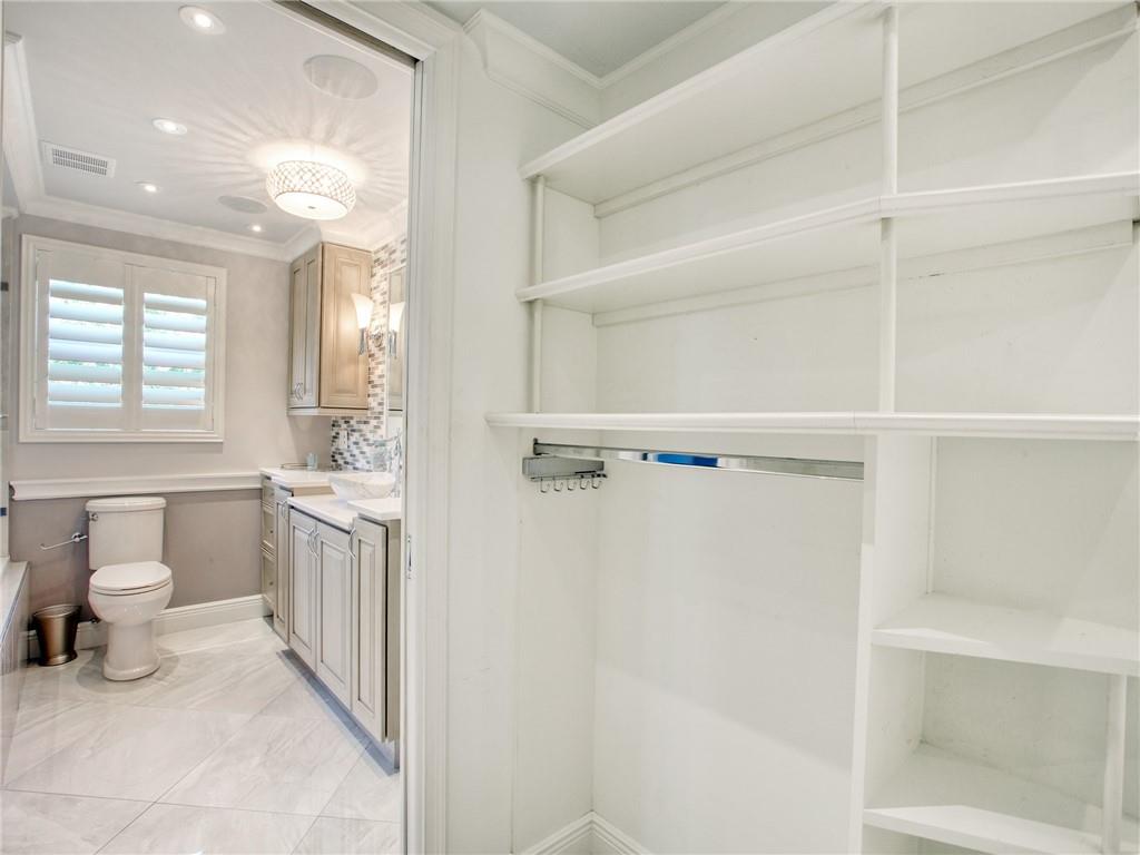 PALM-AIRE C C APTS 31 CON - Residential Lease