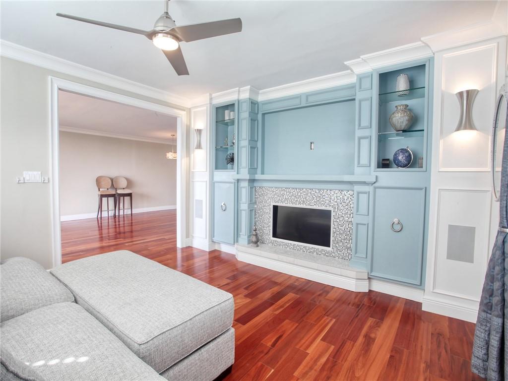 PALM-AIRE C C APTS 31 CON - Residential Lease