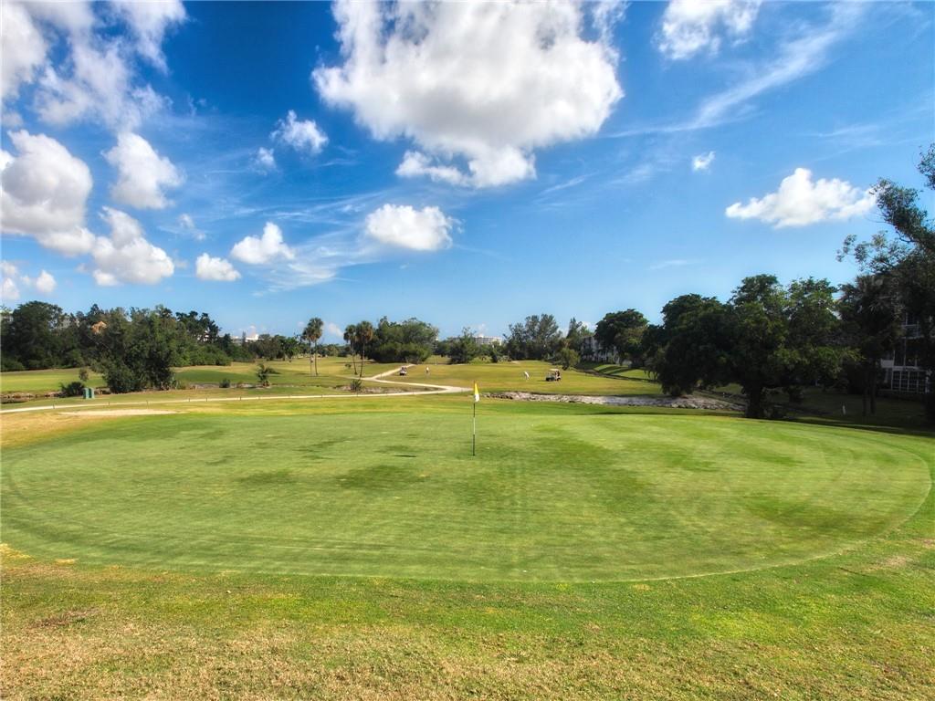 PALM-AIRE C C APTS 31 CON - Residential Lease