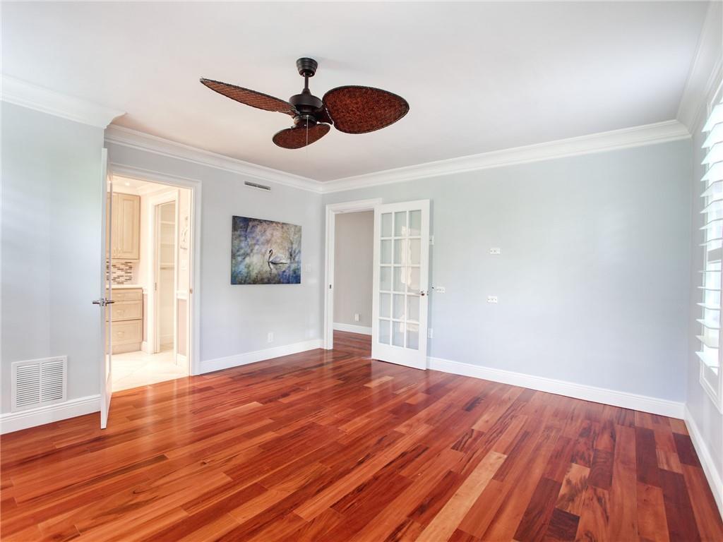 PALM-AIRE C C APTS 31 CON - Residential Lease