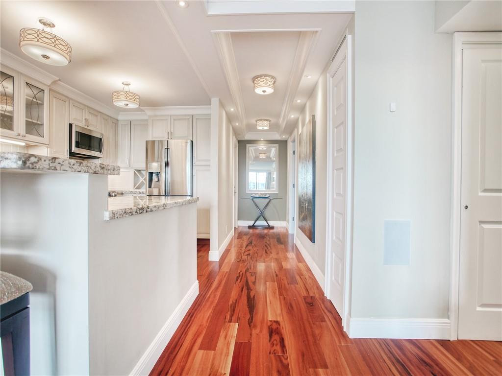 PALM-AIRE C C APTS 31 CON - Residential Lease