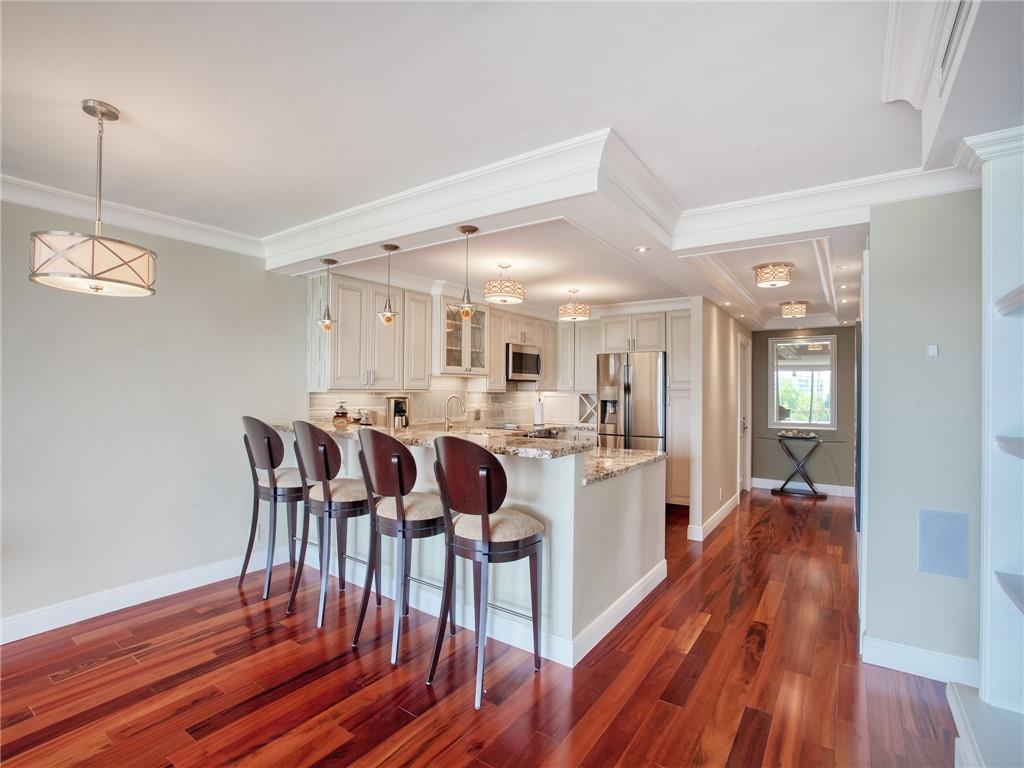 PALM-AIRE C C APTS 31 CON - Residential Lease