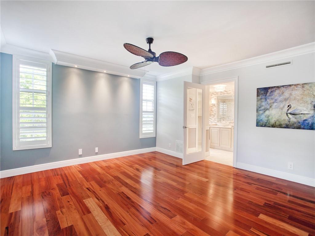 PALM-AIRE C C APTS 31 CON - Residential Lease