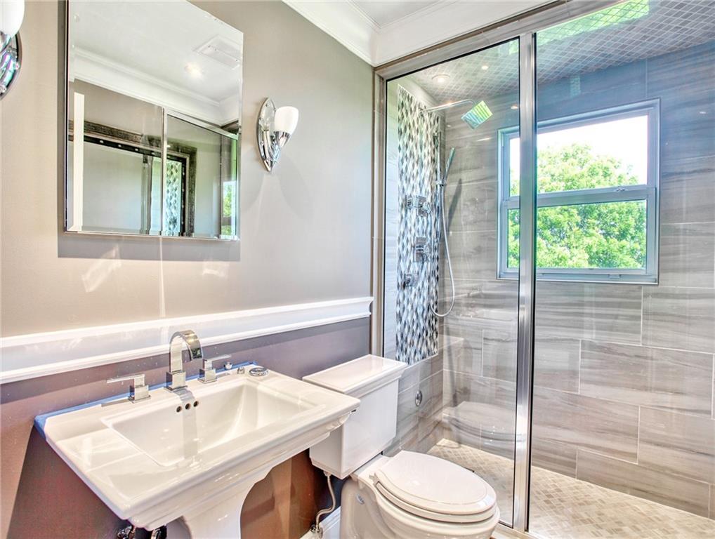 PALM-AIRE C C APTS 31 CON - Residential Lease