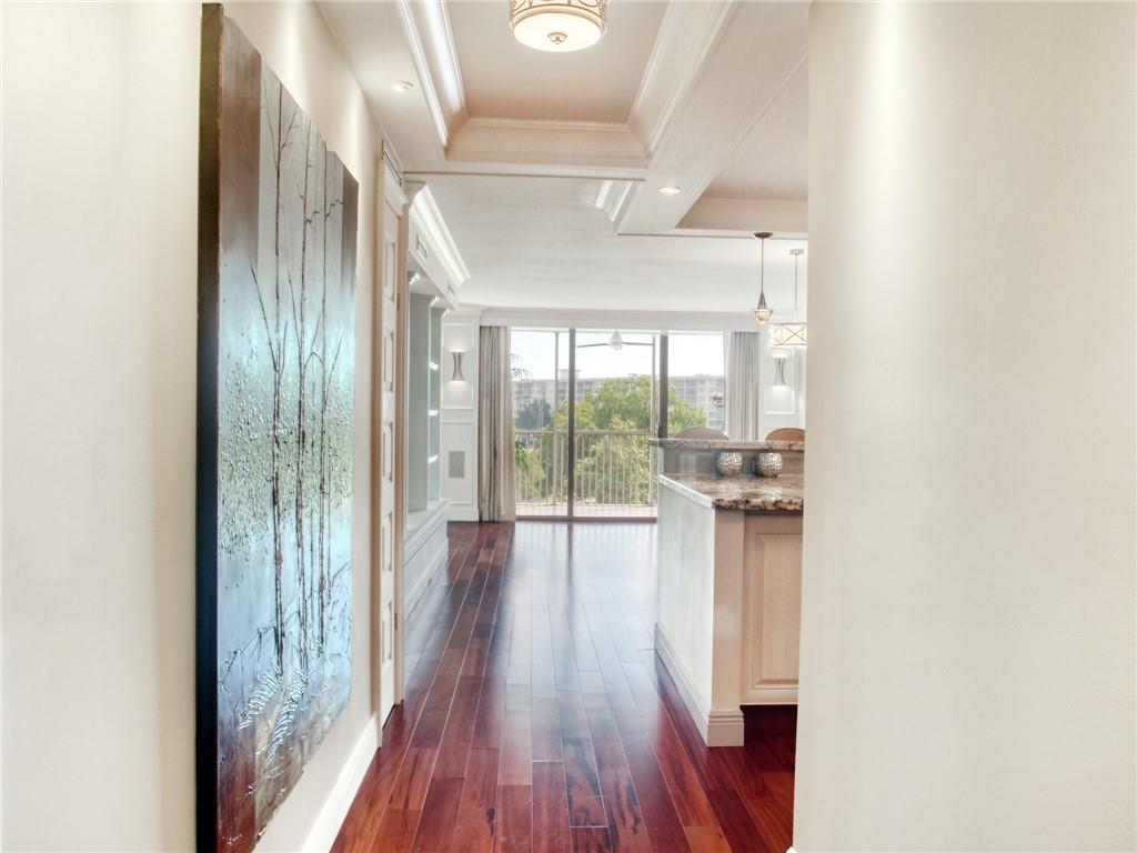 PALM-AIRE C C APTS 31 CON - Residential Lease