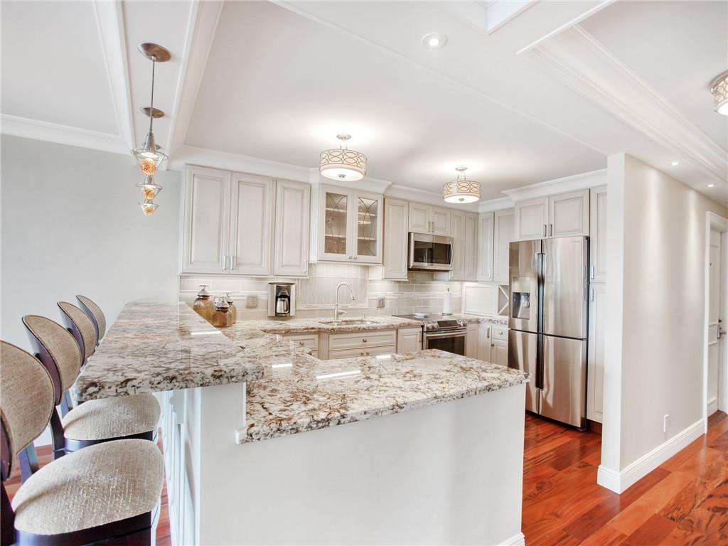 PALM-AIRE C C APTS 31 CON - Residential Lease