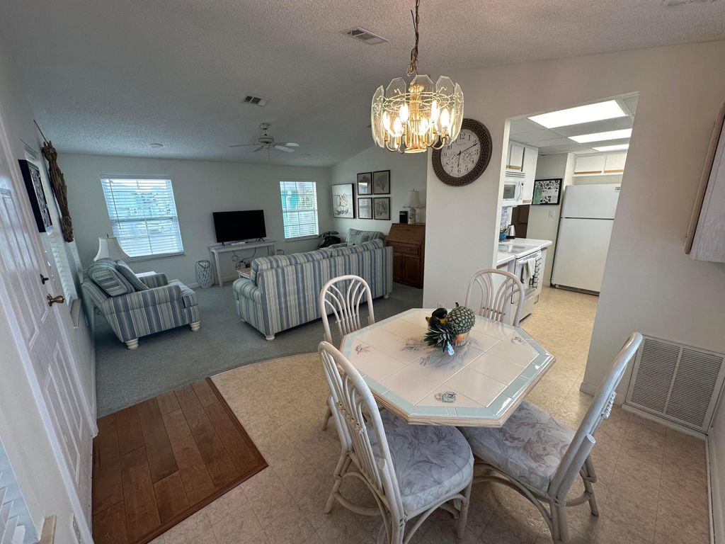 Photo of 10701 S Ocean Drive #836, Jensen Beach, FL 34957 (MLS # R10976764)