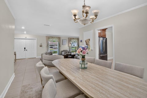 Tiny photo for 7241 NW 5TH Court, Plantation, FL 33317 (MLS # B26069879)