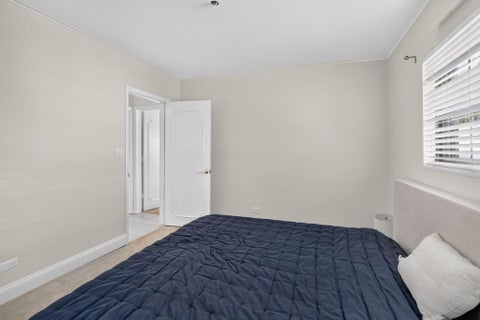 Tiny photo for 7241 NW 5TH Court, Plantation, FL 33317 (MLS # B26069879)