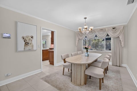 Tiny photo for 7241 NW 5TH Court, Plantation, FL 33317 (MLS # B26069879)