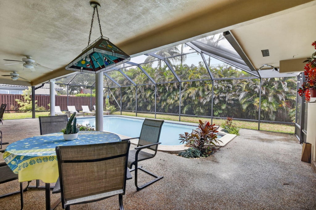 Photo of 7241 NW 5TH Court, Plantation, FL 33317 (MLS # B26069879)