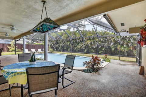 Tiny photo for 7241 NW 5TH Court, Plantation, FL 33317 (MLS # B26069879)